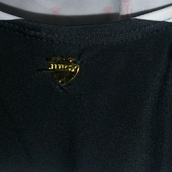 One piece swimsuit - Picture 4 of 6